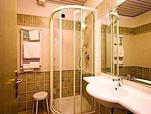 Hotel La Pergola