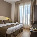 La Pergola 3* Rom