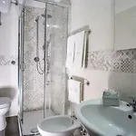 La Pergola Hotell 3*