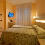 La Pergola Hotell Rom