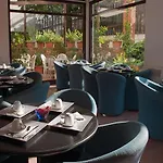 Hotell La Pergola