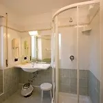 La Pergola Hotell 3*