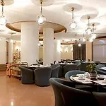 La Pergola