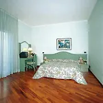 Hotell La Pergola