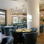 Hotell La Pergola