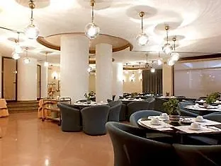 La Pergola